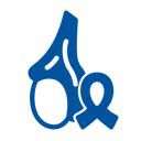 Testicular Cancer